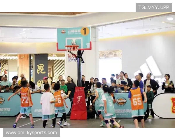 世界篮球青训营举办国际导师线上分享会，青年篮球培训