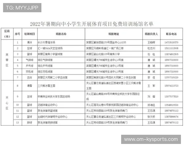 2026年游泳训练营暑期教学日程与名师讲座安排公布，游泳教练培训基地